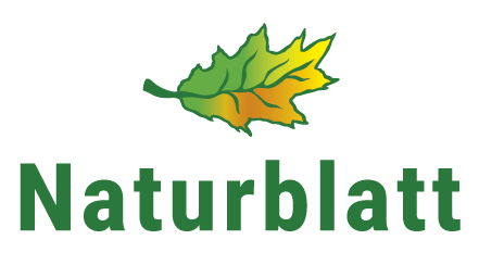 Naturblatt